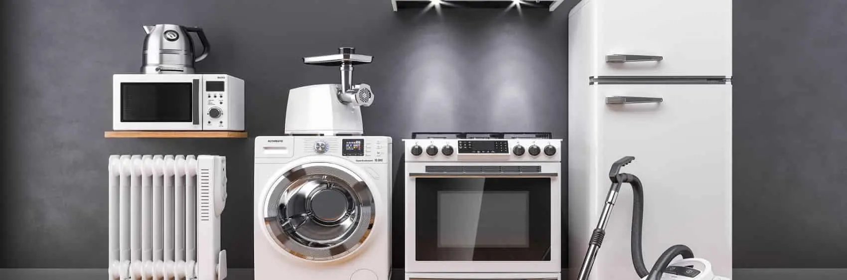 Yalova Grundig Kombi Servisi